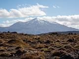 J Tongariro 049